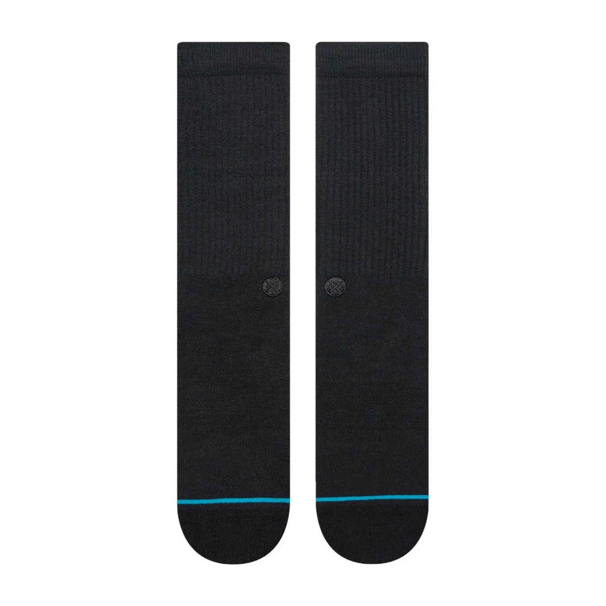 NWEB---STANCE-M-SOCK-SHELTER-Black-M.jpg