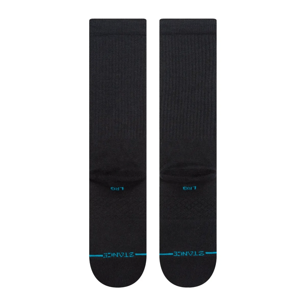 NWEB---STANCE-M-SOCK-SHELTER-Black-M.jpg