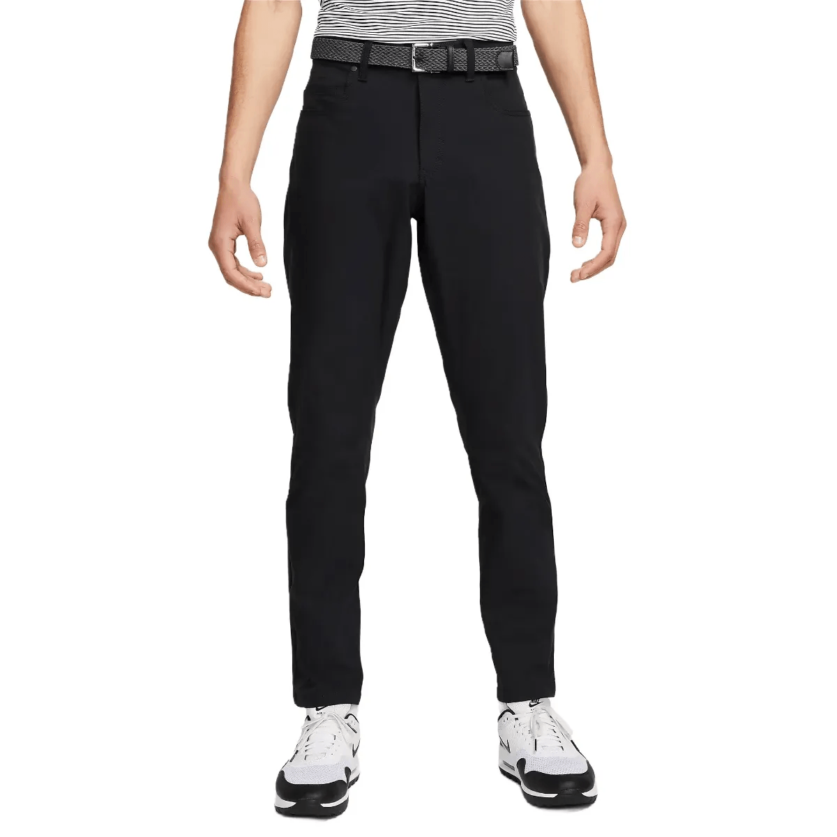 NWEB---NIKE-C-M-NK-TOUR-RPL-5-PKT-SLIM-PANT-Black---Black-30-30--Inseam.jpg
