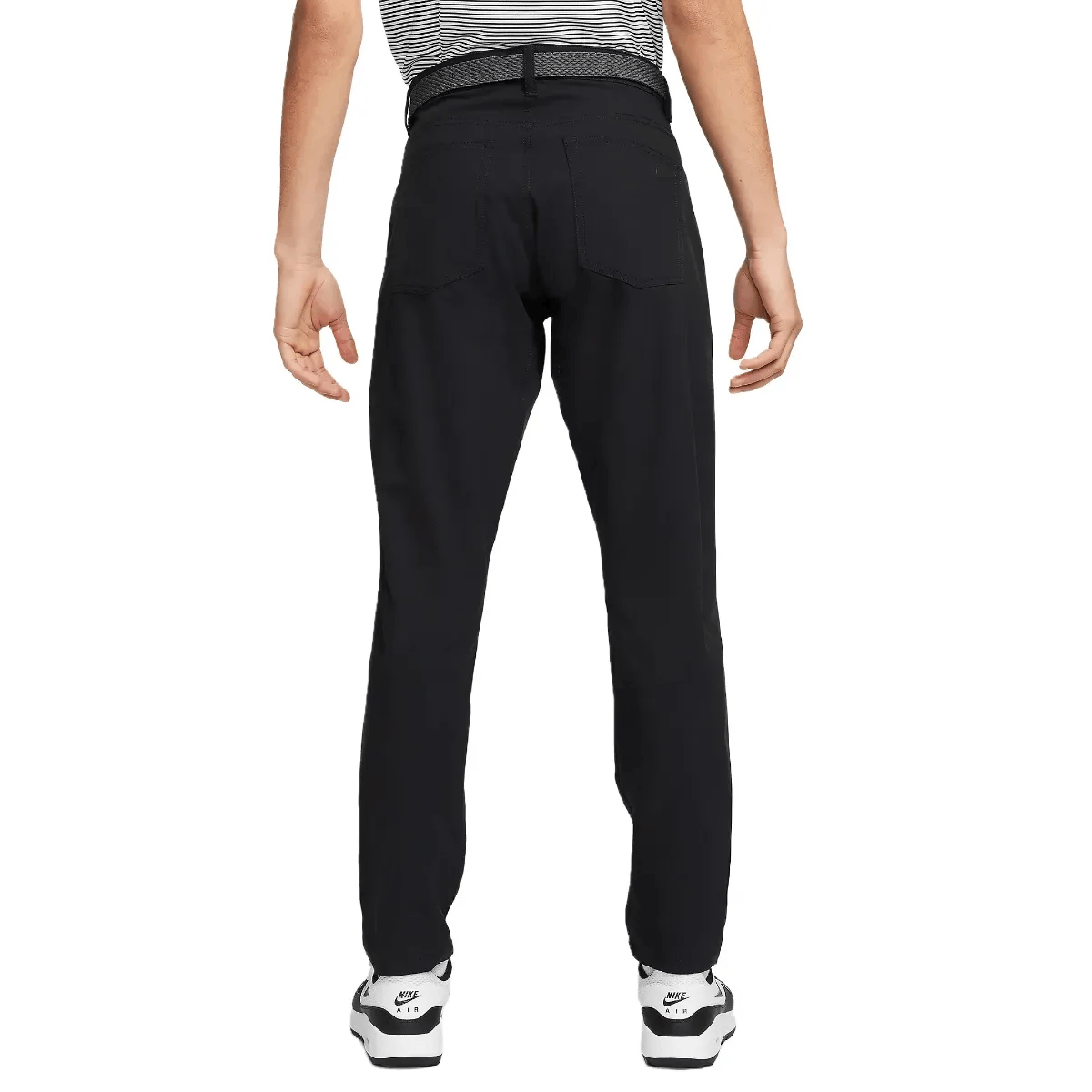 NWEB---NIKE-C-M-NK-TOUR-RPL-5-PKT-SLIM-PANT-Black---Black-30-30--Inseam.jpg