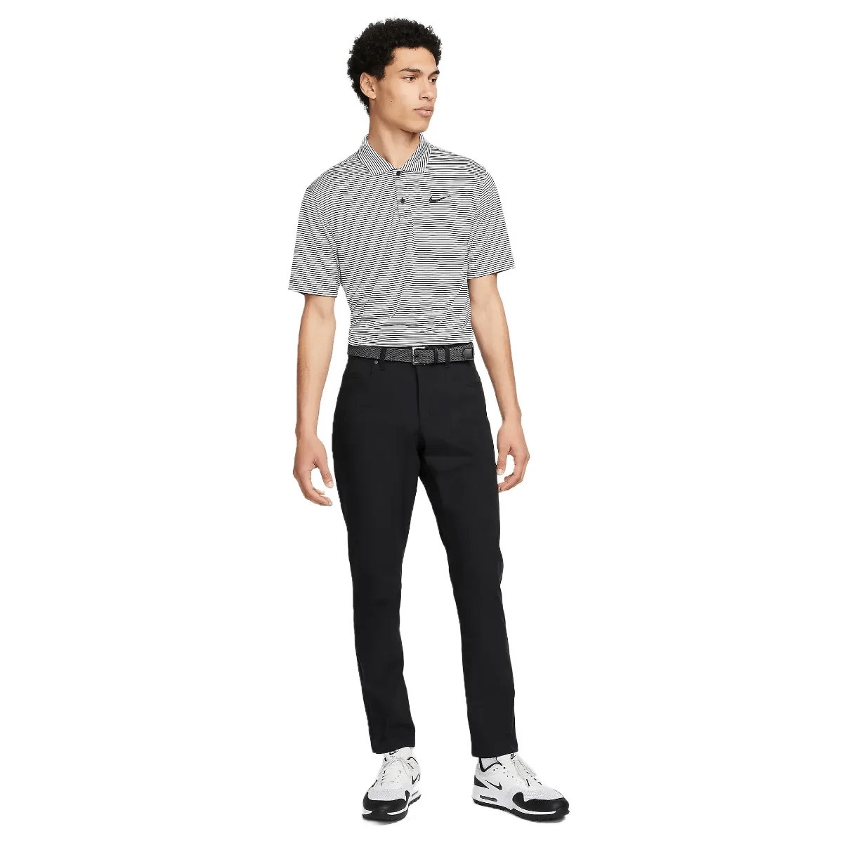 NWEB---NIKE-C-M-NK-TOUR-RPL-5-PKT-SLIM-PANT-Black---Black-30-30--Inseam.jpg