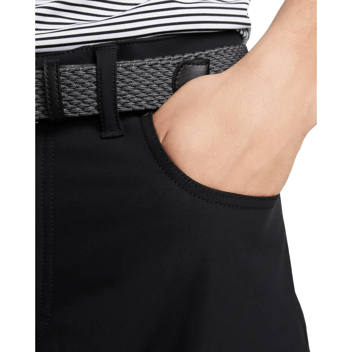 NWEB---NIKE-C-M-NK-TOUR-RPL-5-PKT-SLIM-PANT-Black---Black-30-30--Inseam.jpg