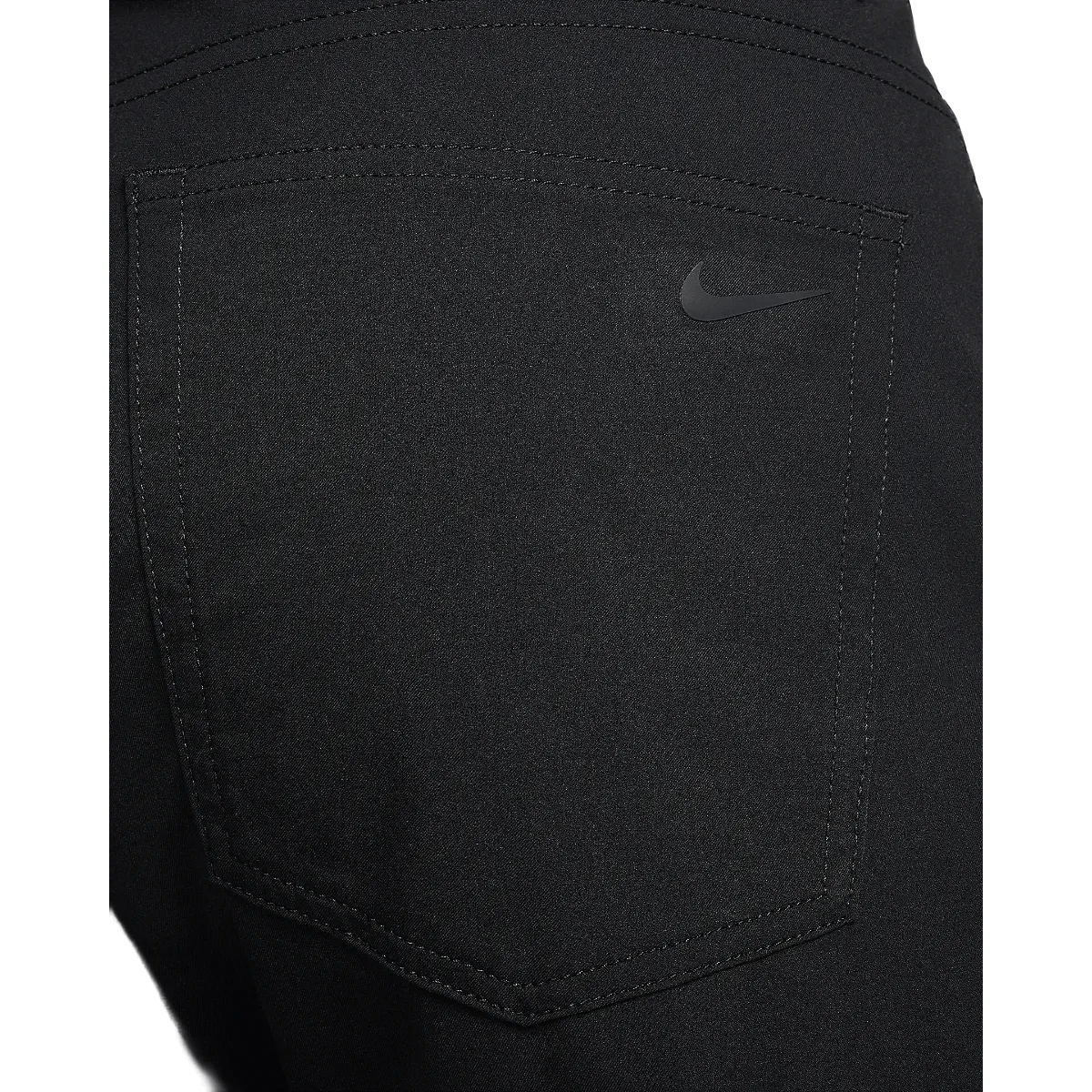 NWEB---NIKE-C-M-NK-TOUR-RPL-5-PKT-SLIM-PANT-Black---Black-30-30--Inseam.jpg