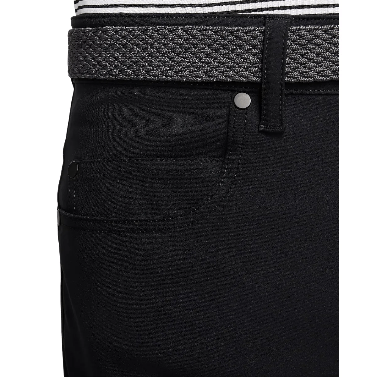NWEB---NIKE-C-M-NK-TOUR-RPL-5-PKT-SLIM-PANT-Black---Black-30-30--Inseam.jpg