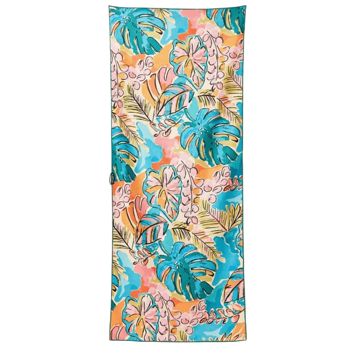 NWEB---NOMADX-TRAVEL-TOWEL-JUNGLE-Jungle-One-Size.jpg