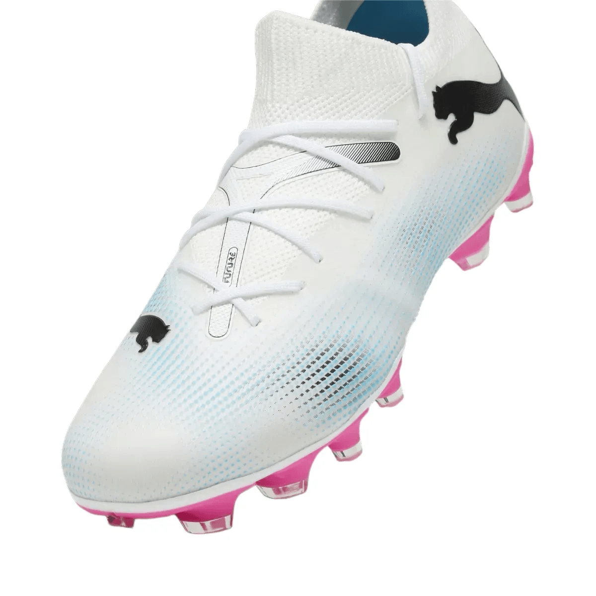 NWEB---PUMA-CLEAT-FUTURE-7-MATCH-FG-AG-PUMA-White---PUMA-Black---Poison-Pink-7-Regular.jpg