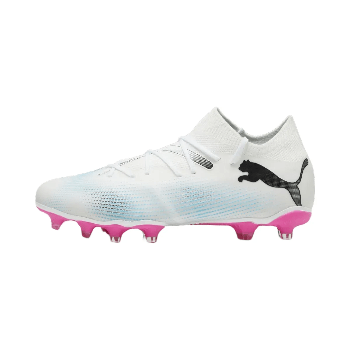 PUMA ピンク ホワイト ジャケット Amazon | PUMA レディース エッセンシャル Aop ウィンドブレーカー