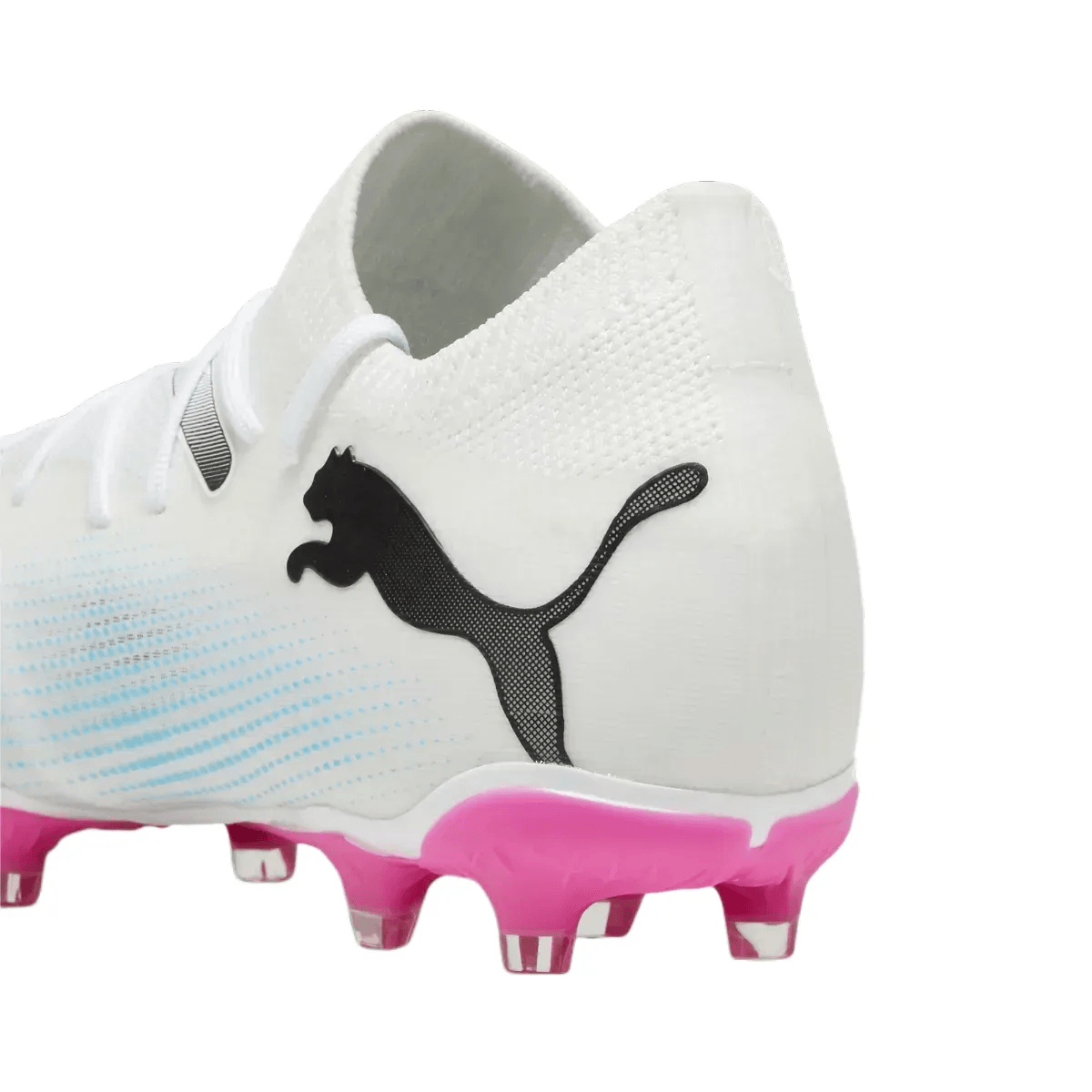 NWEB---PUMA-CLEAT-FUTURE-7-MATCH-FG-AG-PUMA-White---PUMA-Black---Poison-Pink-7-Regular.jpg