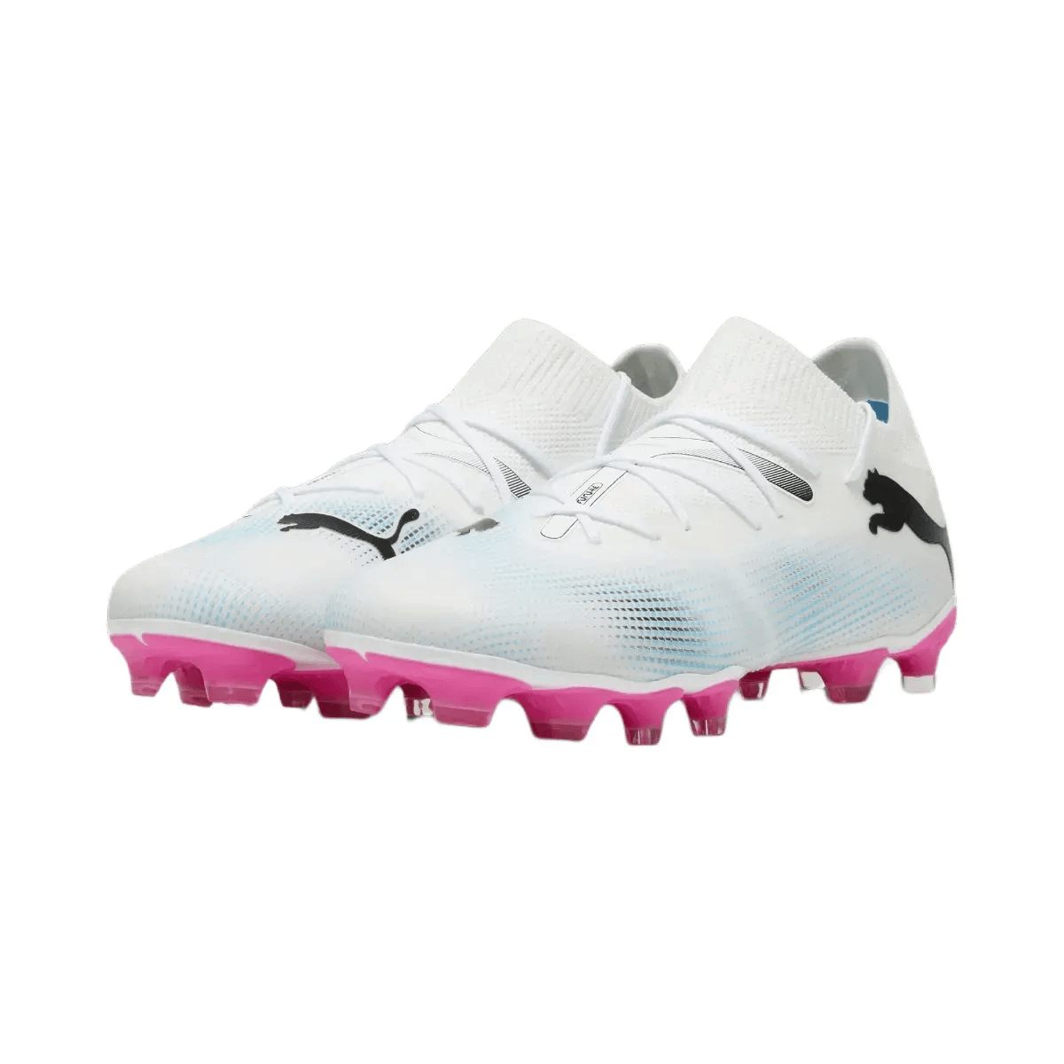 NWEB---PUMA-CLEAT-FUTURE-7-MATCH-FG-AG-PUMA-White---PUMA-Black---Poison-Pink-7-Regular.jpg