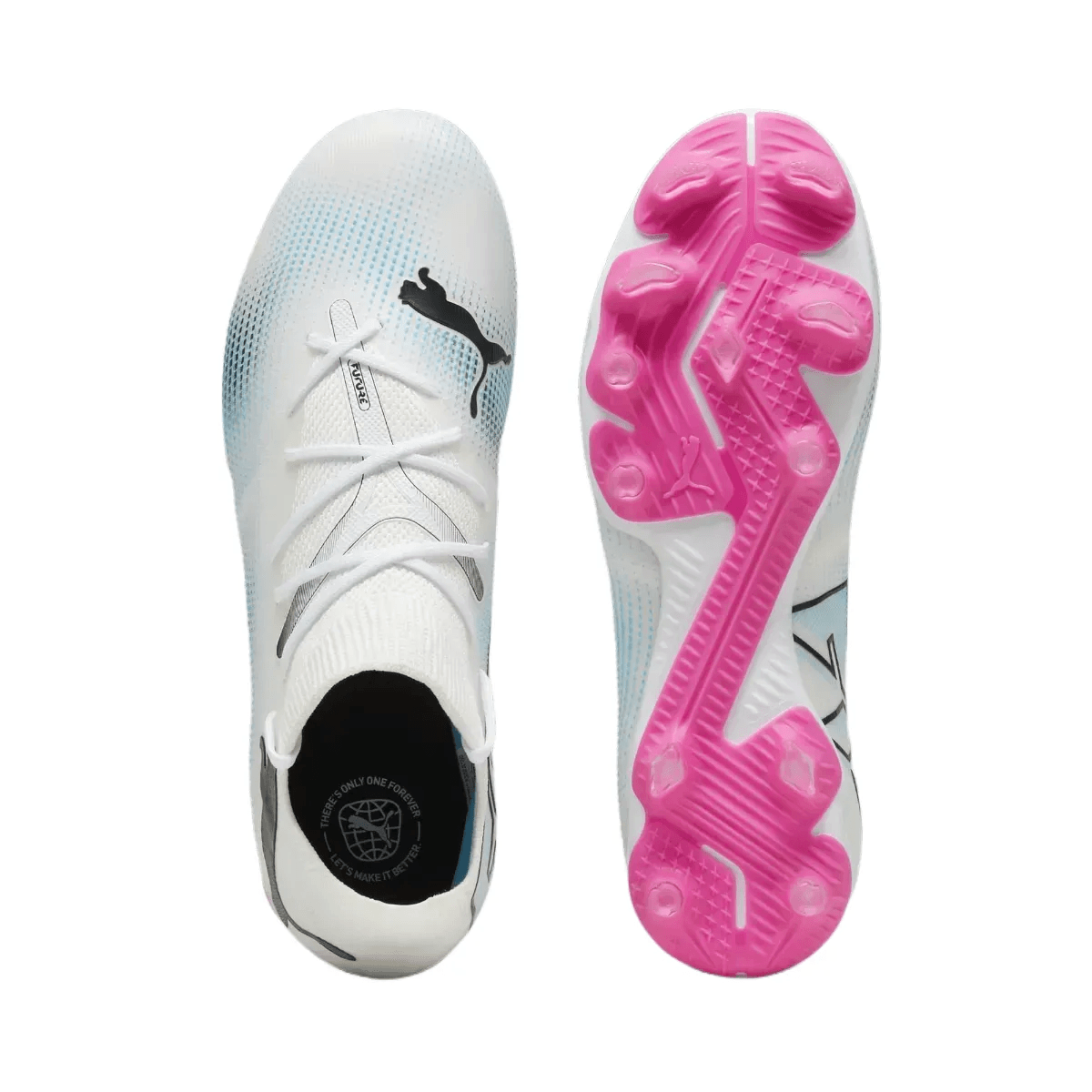 NWEB---PUMA-CLEAT-FUTURE-7-MATCH-FG-AG-PUMA-White---PUMA-Black---Poison-Pink-7-Regular.jpg