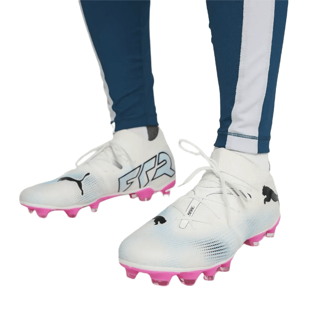 NWEB---PUMA-CLEAT-FUTURE-7-MATCH-FG-AG-PUMA-White---PUMA-Black---Poison-Pink-7-Regular.jpg