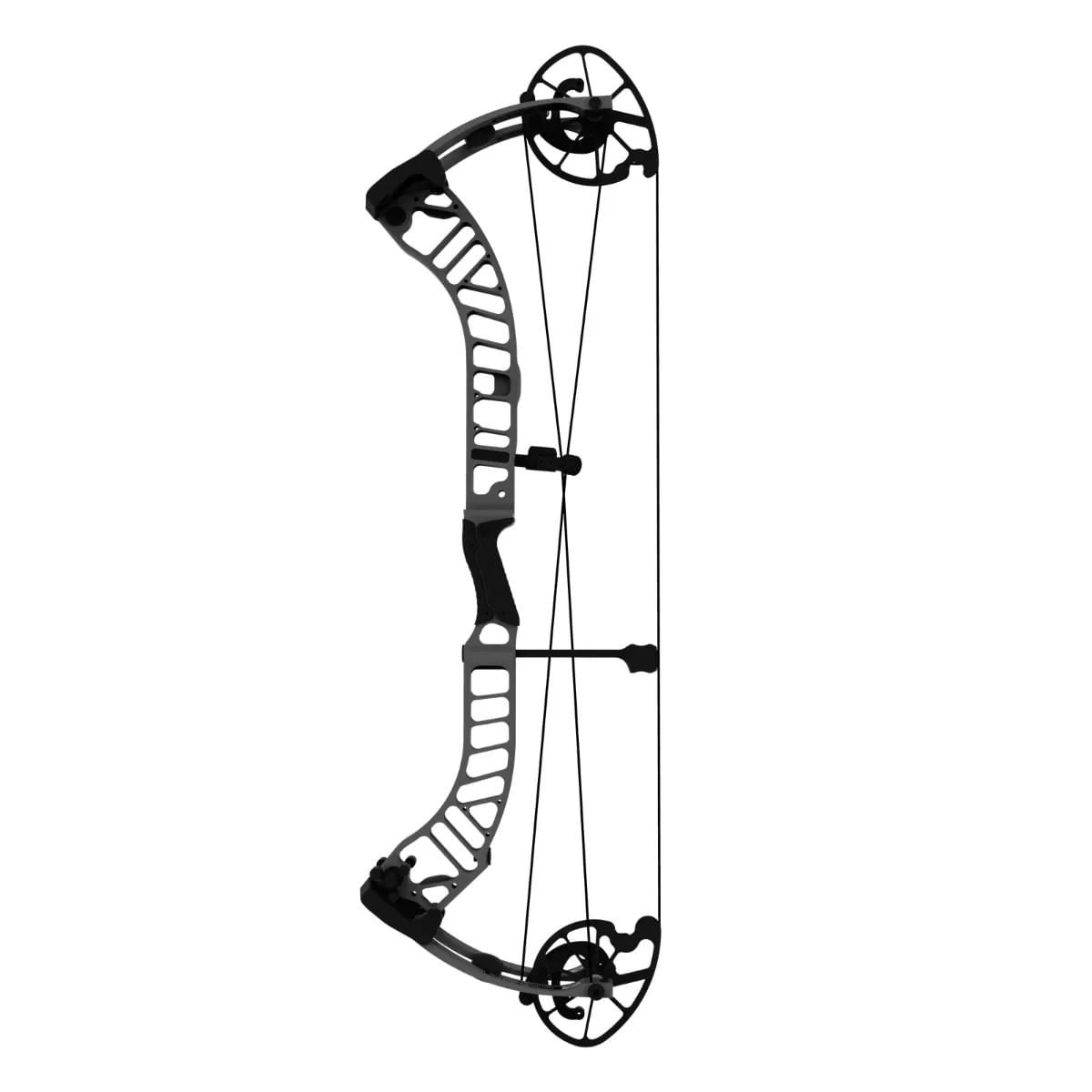 Prime-Ronan-4-Bow-Black---Black-70-lb-Right-Hand.jpg