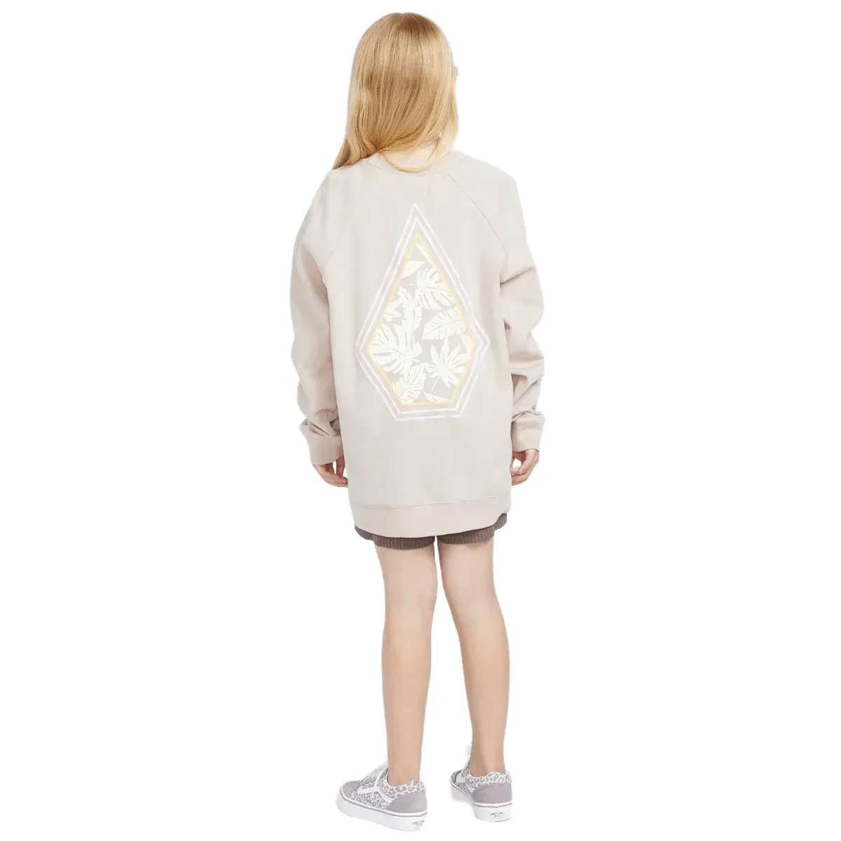 NWEB---VOLCOM-TRULY-STOKIN-BF-CREW-Mushroom-XS.jpg
