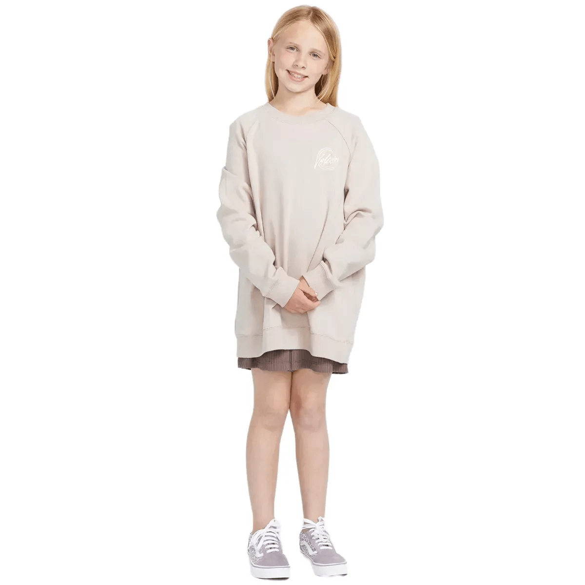 NWEB---VOLCOM-TRULY-STOKIN-BF-CREW-Mushroom-XS.jpg