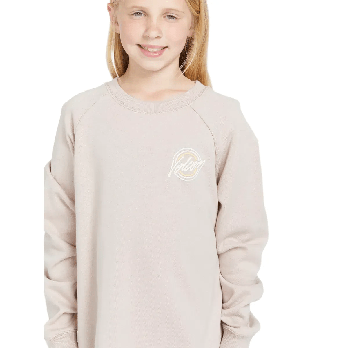 NWEB---VOLCOM-TRULY-STOKIN-BF-CREW-Mushroom-XS.jpg