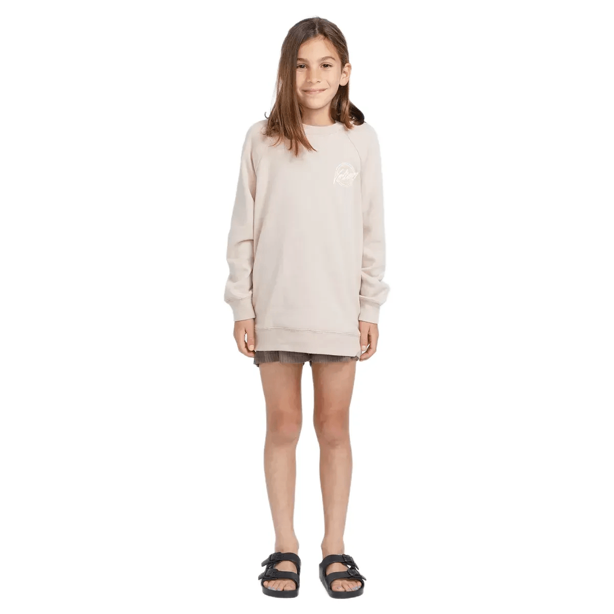 NWEB---VOLCOM-TRULY-STOKIN-BF-CREW-Mushroom-XS.jpg
