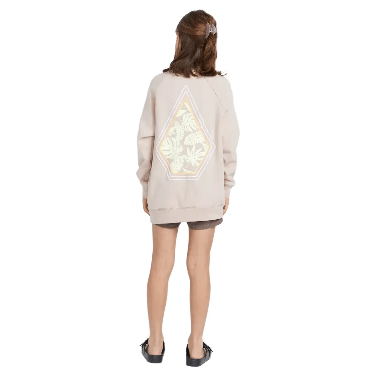 NWEB---VOLCOM-TRULY-STOKIN-BF-CREW-Mushroom-XS.jpg
