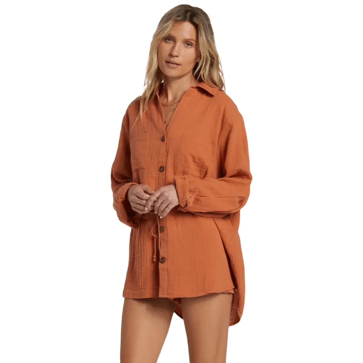 NWEB---BILLAB-SWELL-BLOUSE-Toffee-S.jpg