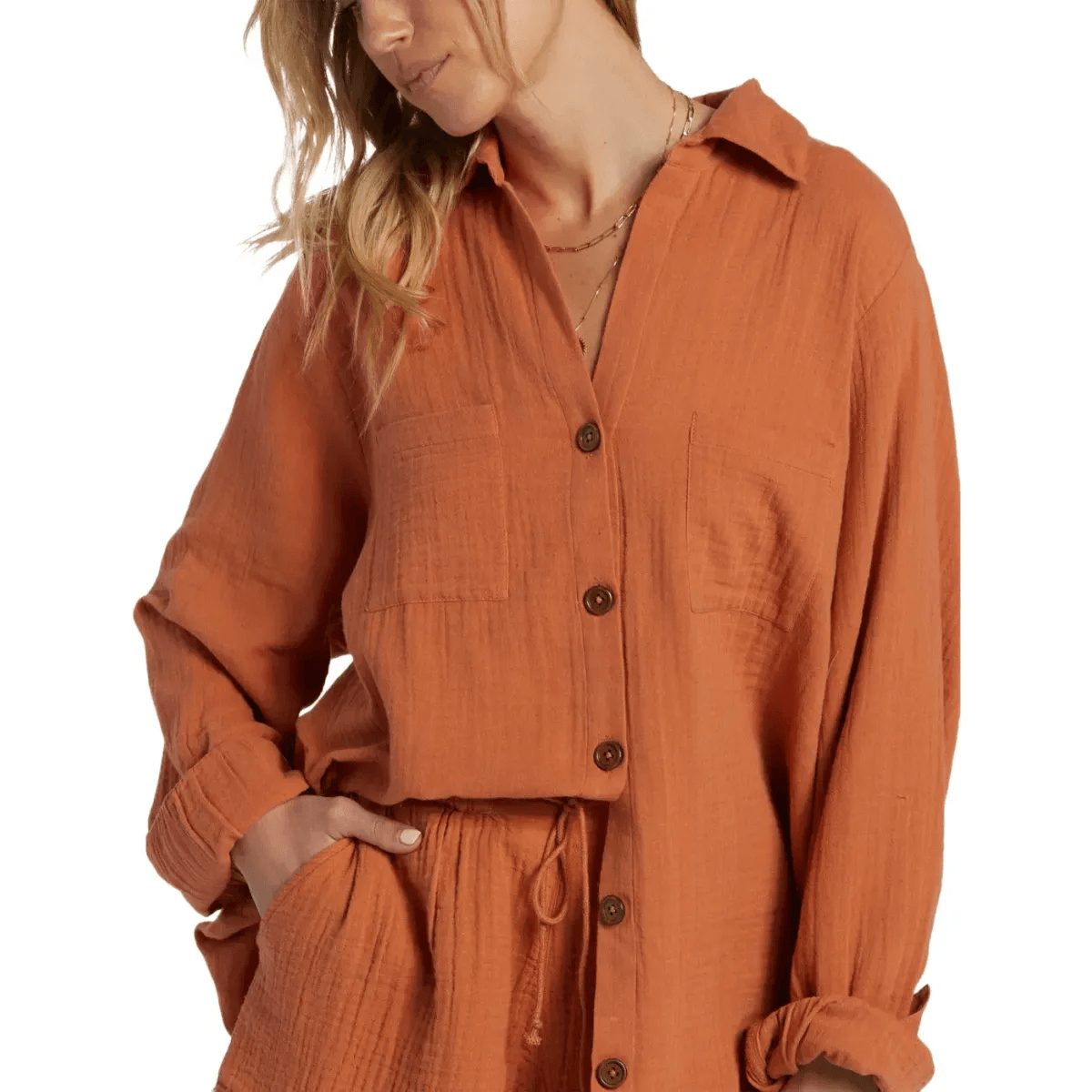 NWEB---BILLAB-SWELL-BLOUSE-Toffee-S.jpg