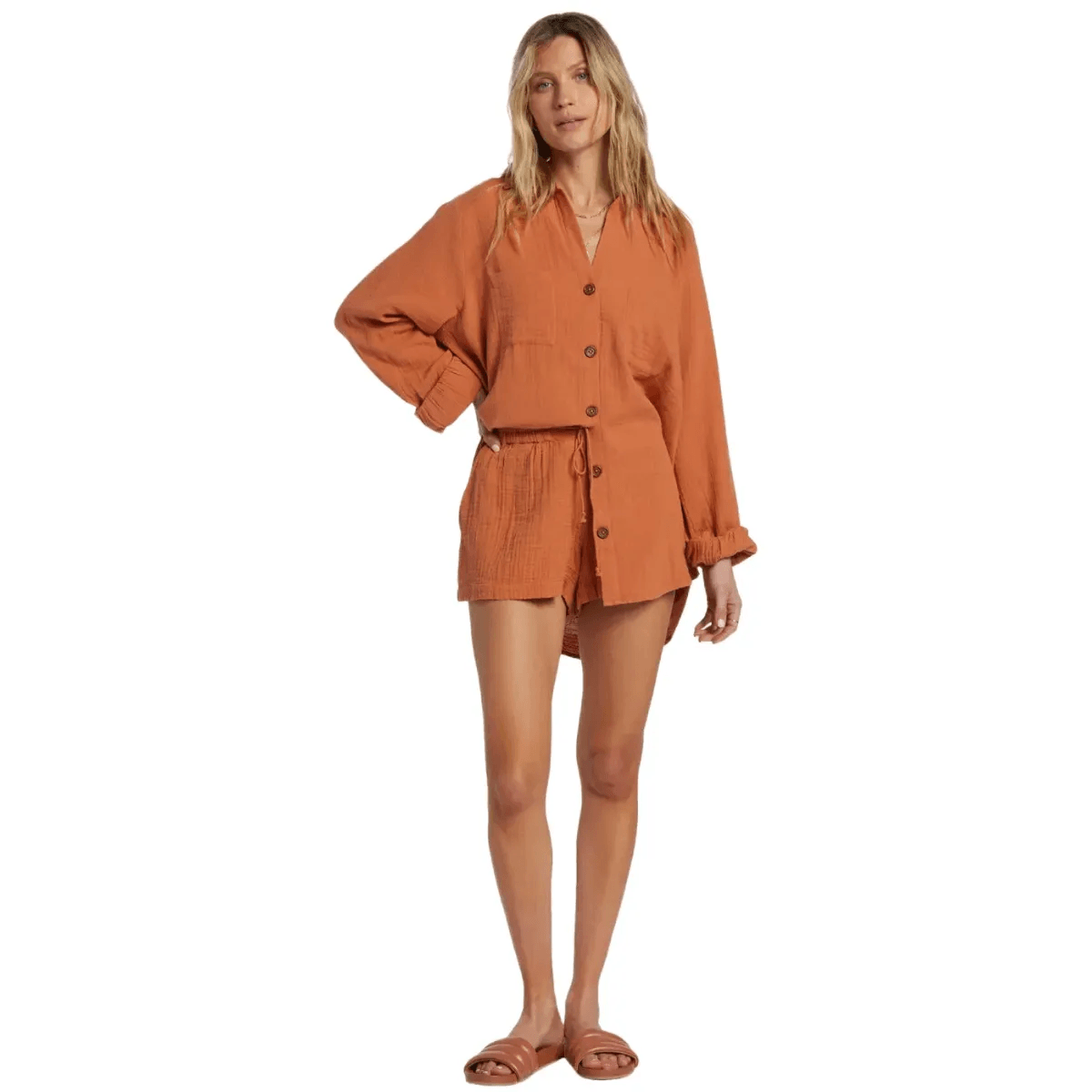 NWEB---BILLAB-SWELL-BLOUSE-Toffee-S.jpg