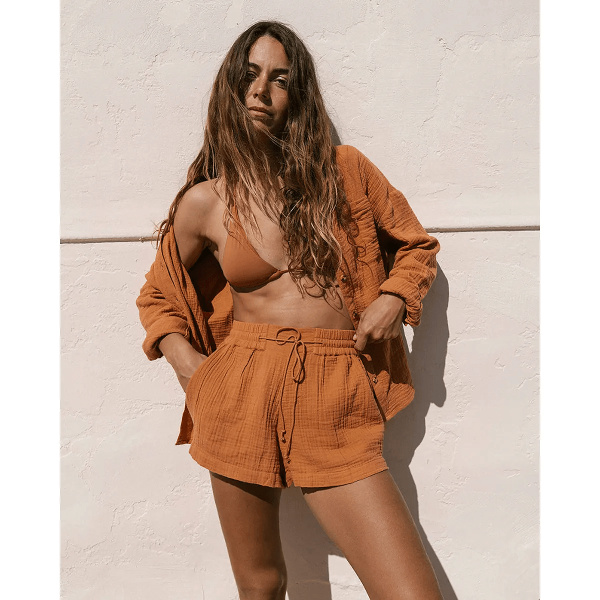 NWEB---BILLAB-SWELL-BLOUSE-Toffee-S.jpg