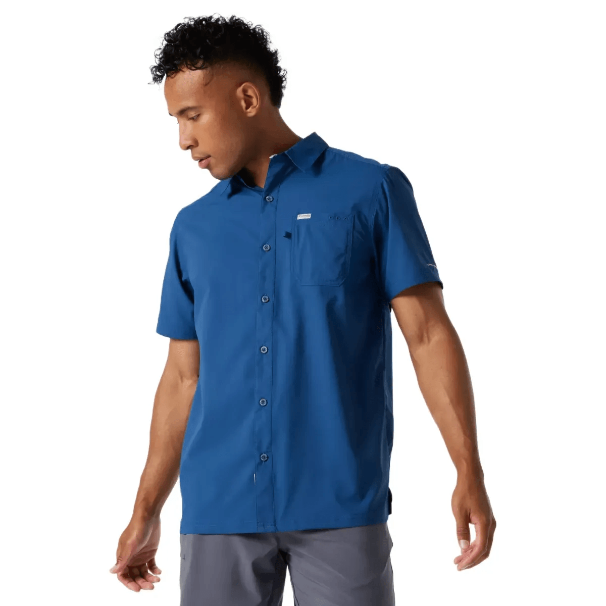 NWEB---COLUMS-M-SLACK-TIDE-CAMP-SHIRT-Carbon-S.jpg