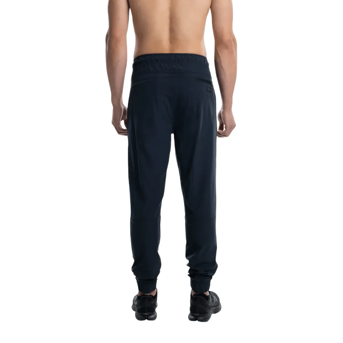 NWEB---SAXX-GO-TO-TOWN-JOGGER-Black-S.jpg