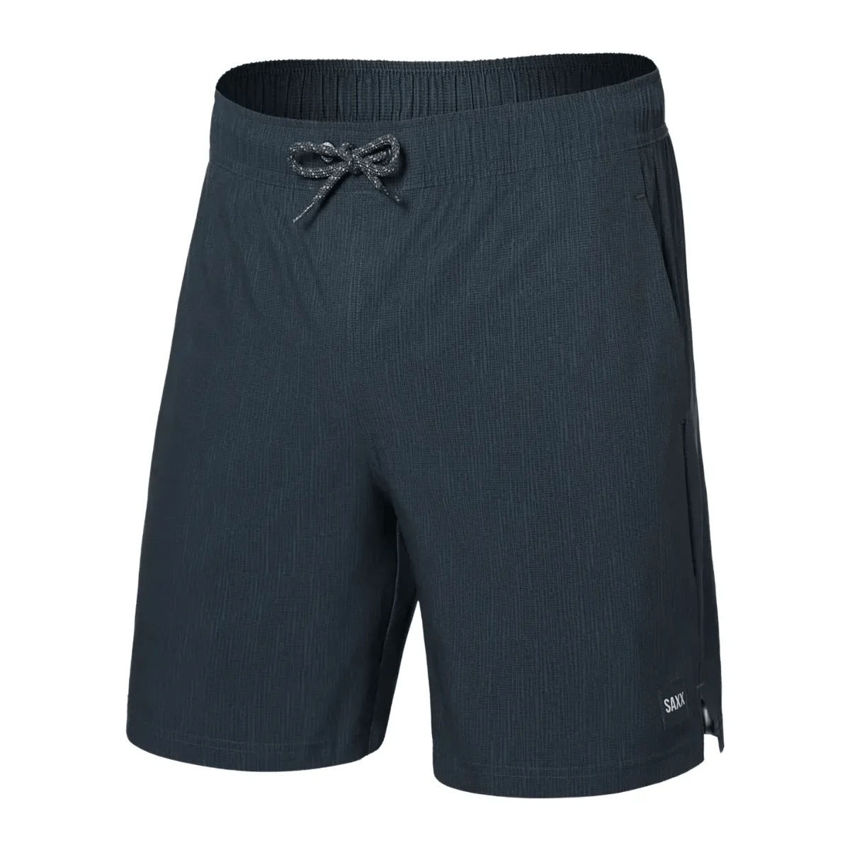 最安価格 - Short Multi-sport Saxx Men's Als.com - パンツ