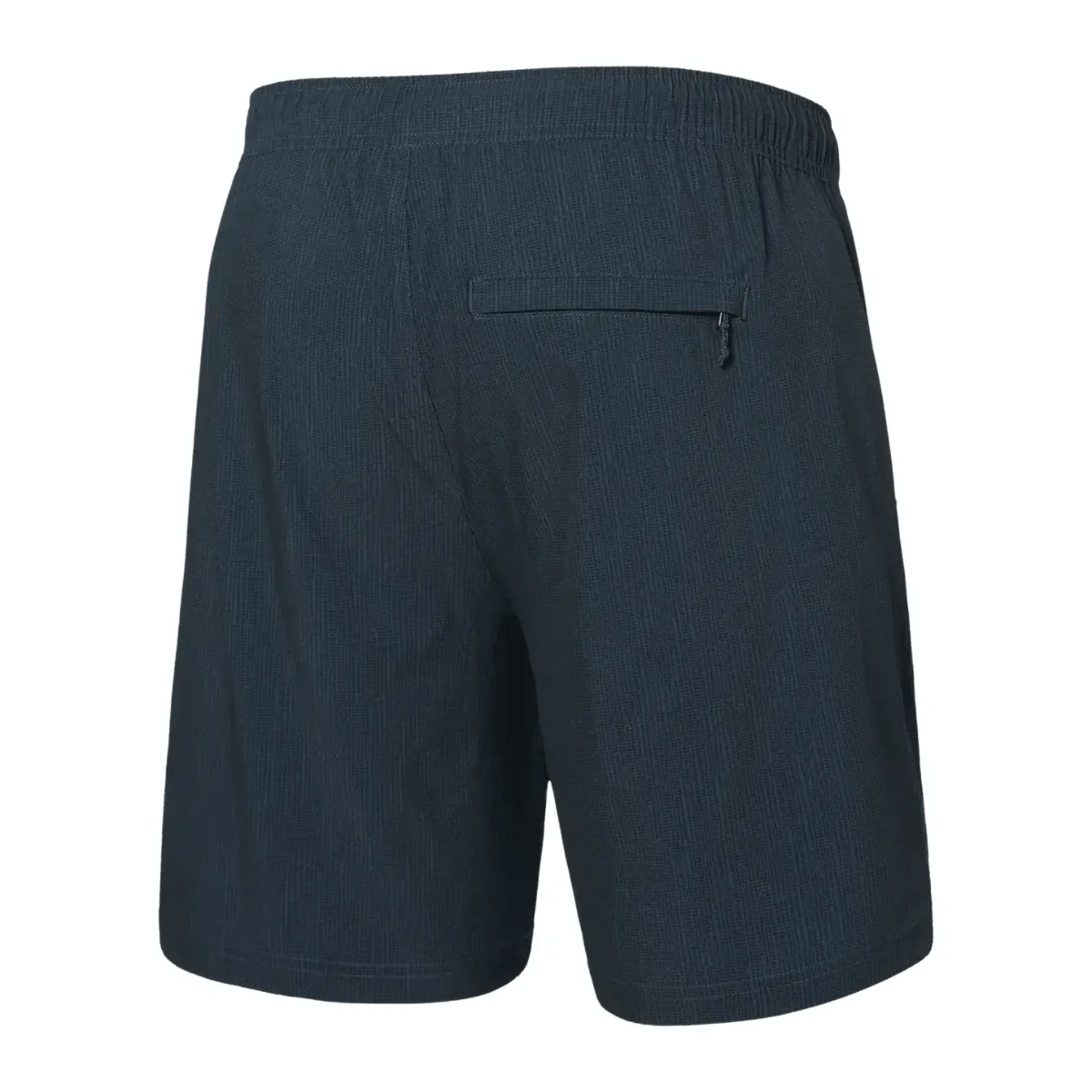 Saxx Multi-sport Short - Men's - Als.com