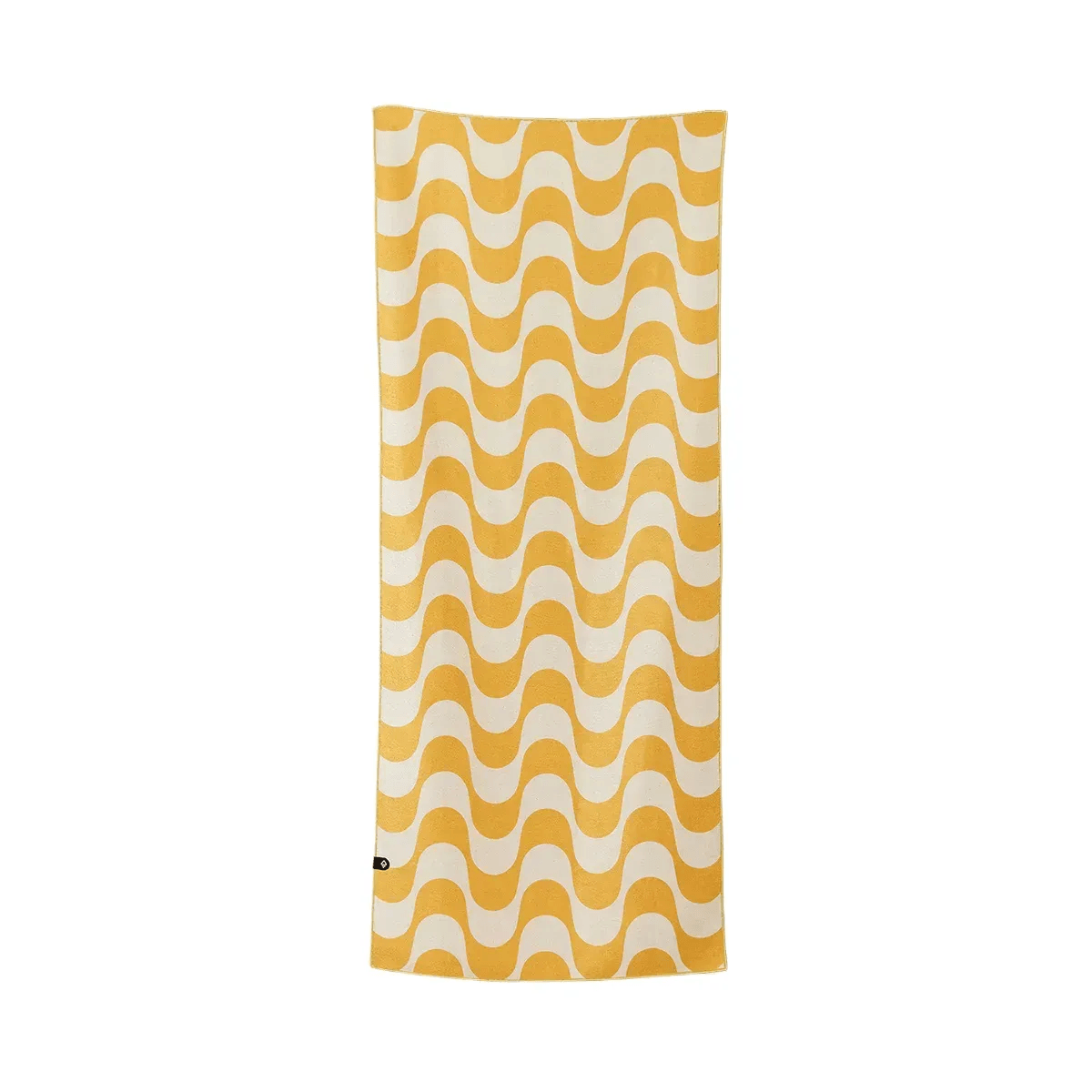 NWEB---NOMADX-TREVEL-TOWEL-CAPACABANA-MANGO-Capacabana-Mango-One-Size.jpg