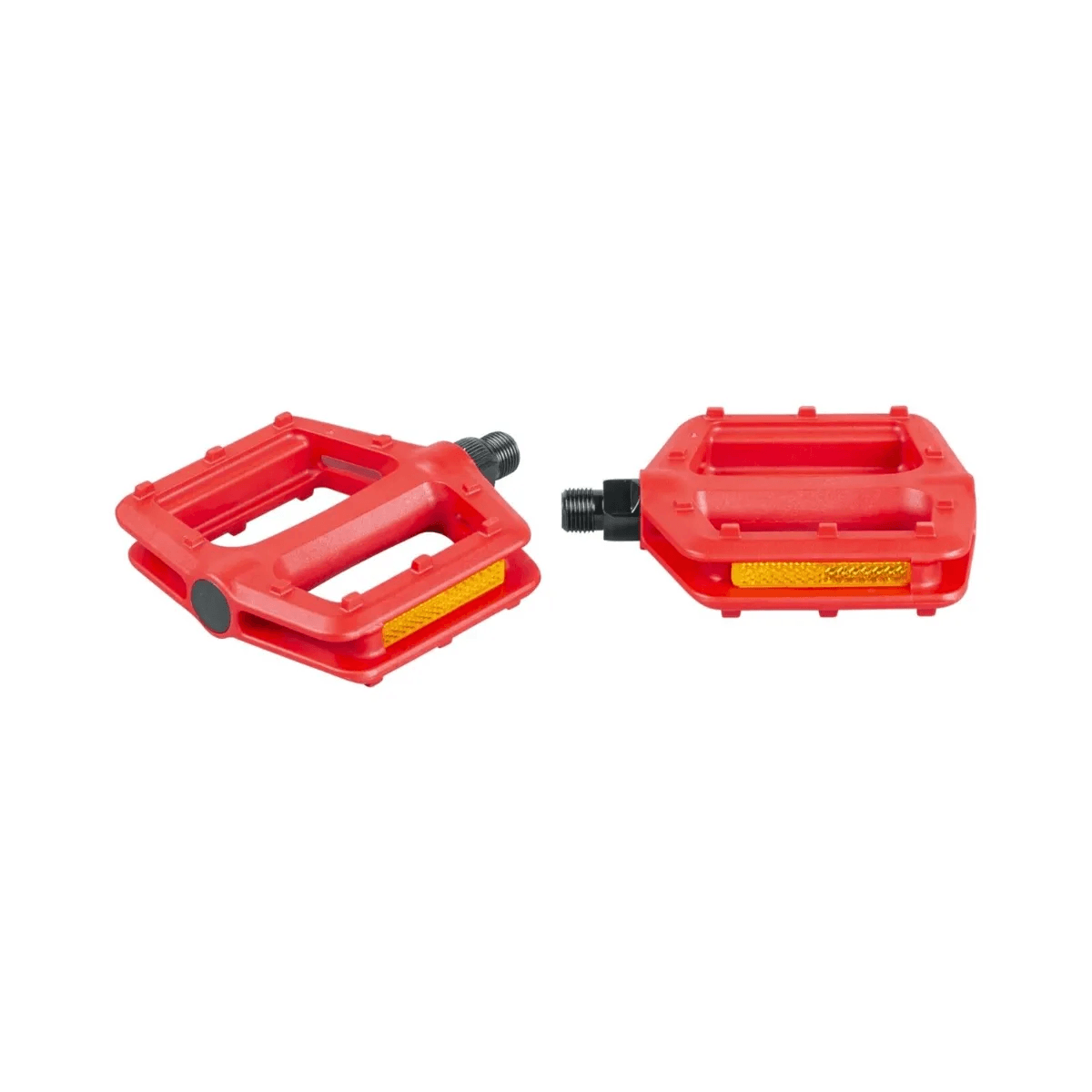 Vp-Components-Grind-Flat-Pedal-Red-9-16--.jpg
