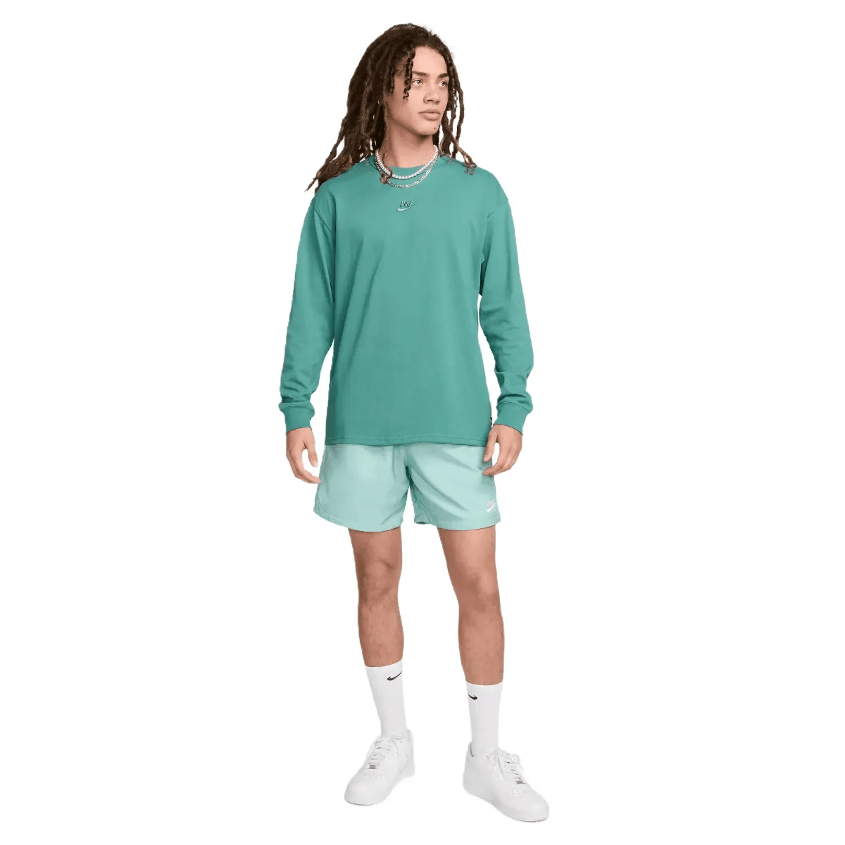 Nike-Sportswear-Premium-Essentials-Long-Sleeve-T-Shirt---Men-s-Bicoastal-S.jpg