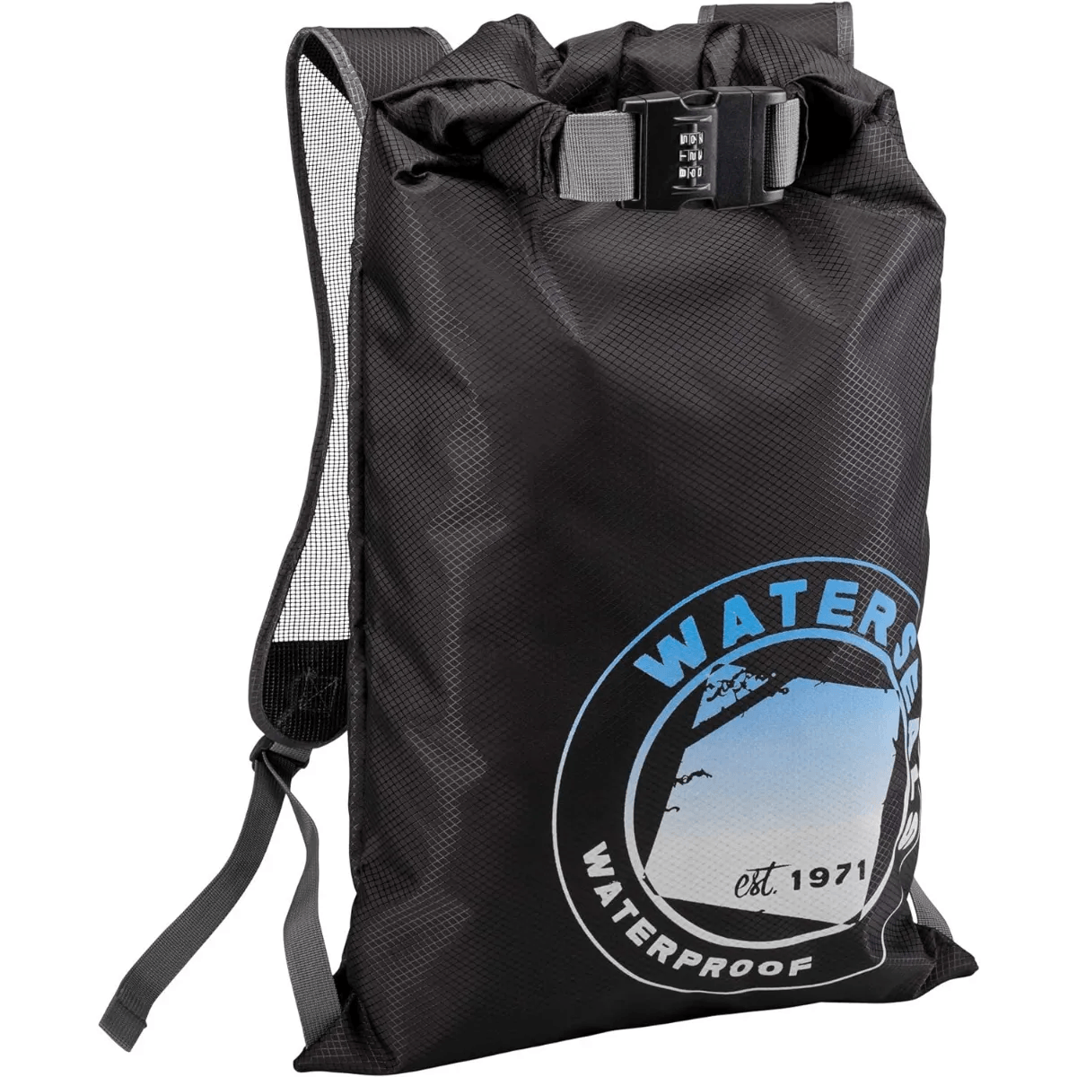 NWEB---LCLARK-WATERSEALS-BACKPACK-Grey.jpg