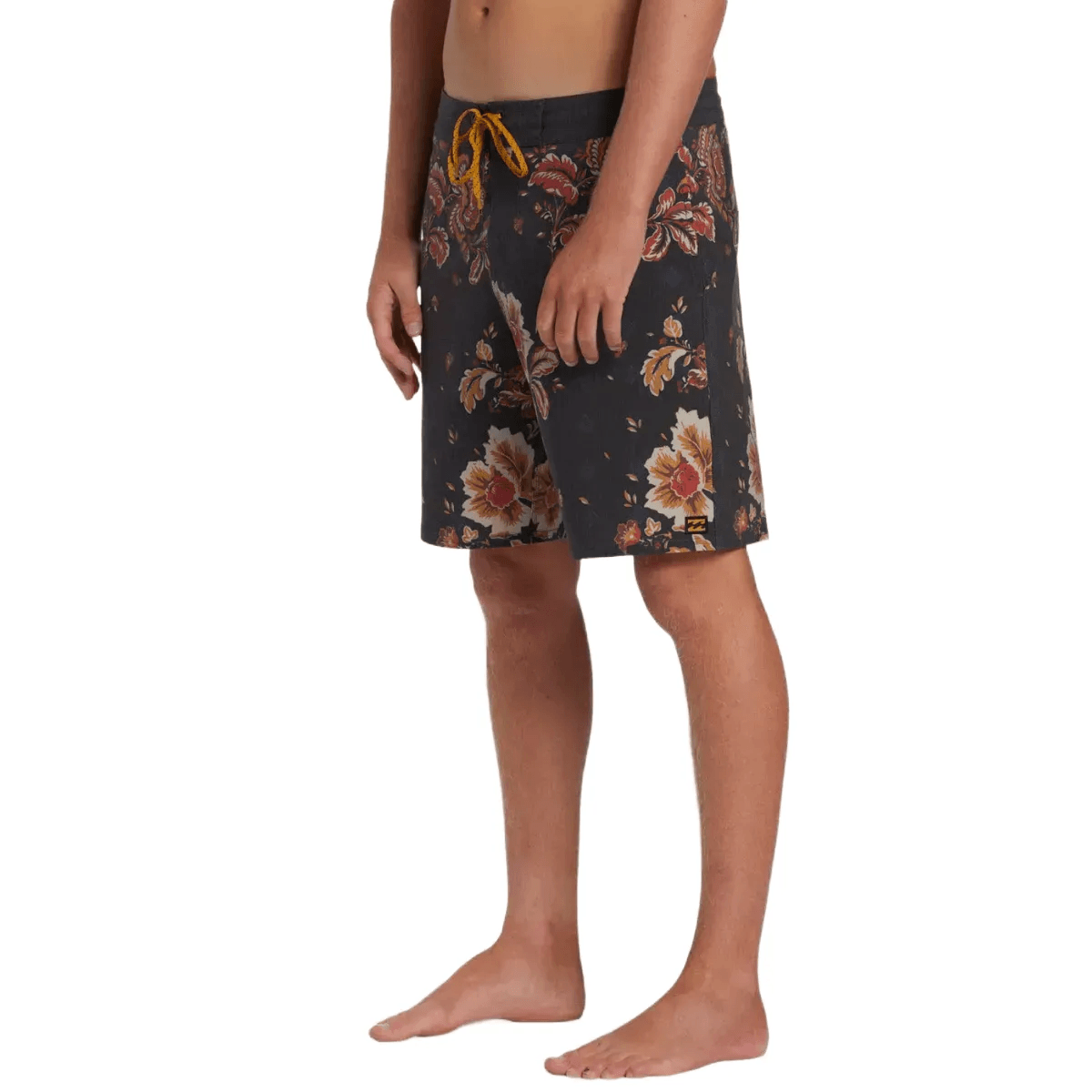 Billabong Sundays Lo Tide 19