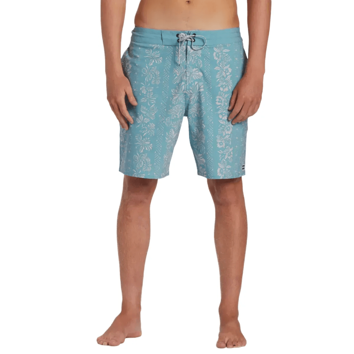 Billabong Sundays Lo Tide 19