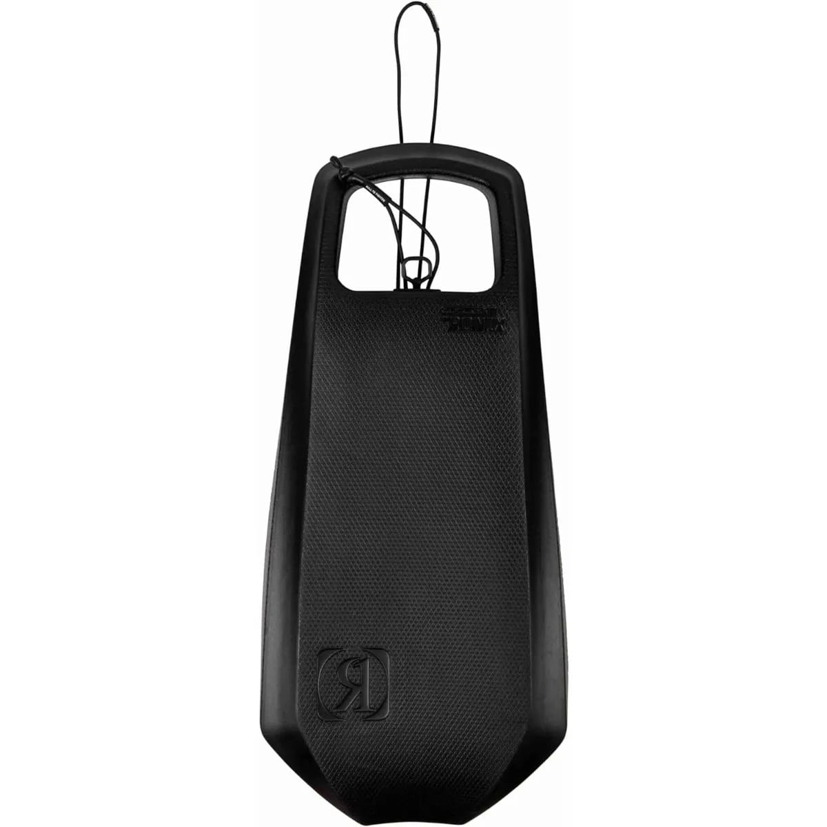 NWEB---RONIX-CAPTAIN-S-KIT-XL-BOAT-FENDER-Deep-Sea-Black-26-.jpg