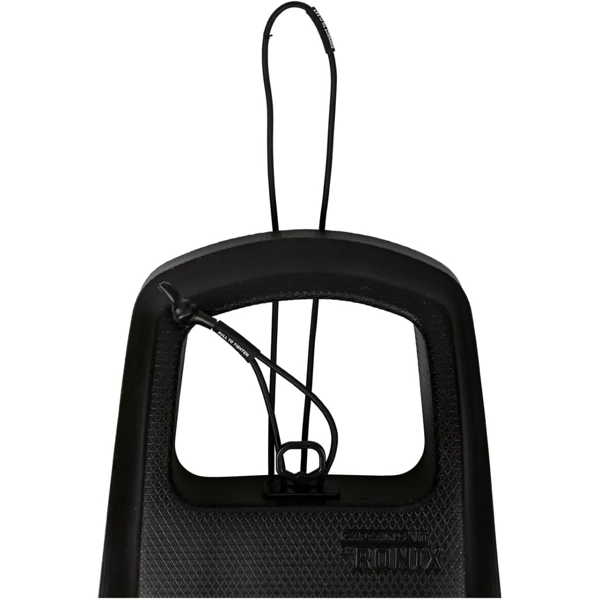 NWEB---RONIX-CAPTAIN-S-KIT-XL-BOAT-FENDER-Deep-Sea-Black-26-.jpg