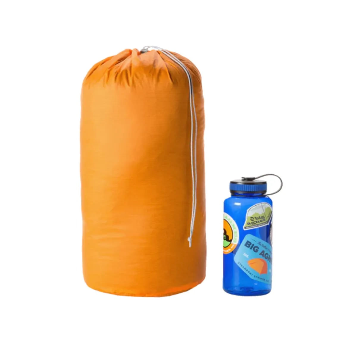 NWEB---BIG-AG-STUFF-SACK-30L-Tangelo.jpg