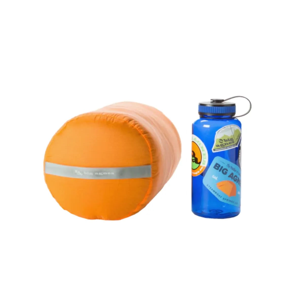 NWEB---BIG-AG-STUFF-SACK-30L-Tangelo.jpg
