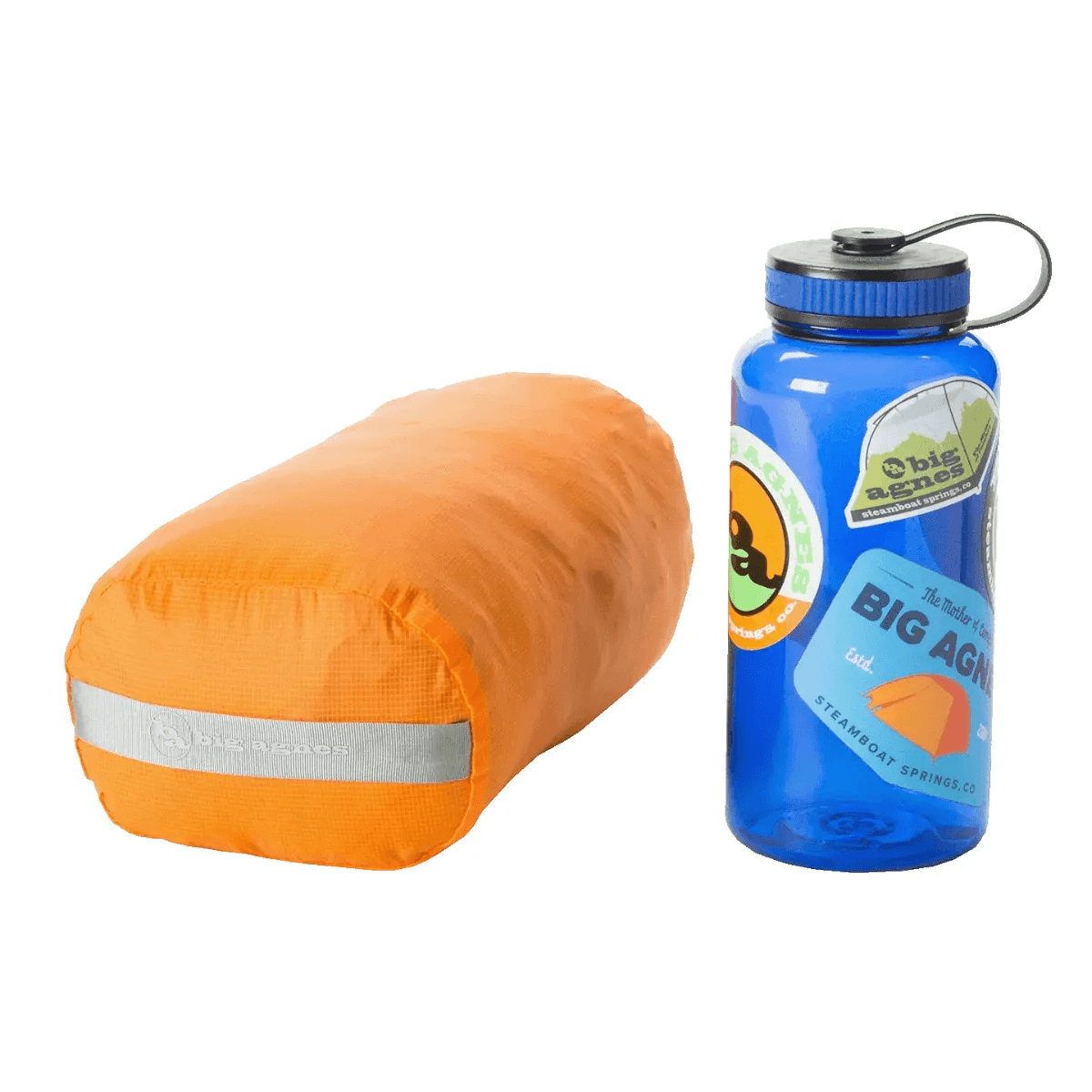 NWEB---BIG-AG-ESSENTIALS-STUFF-SACK-3PK-Tangelo.jpg