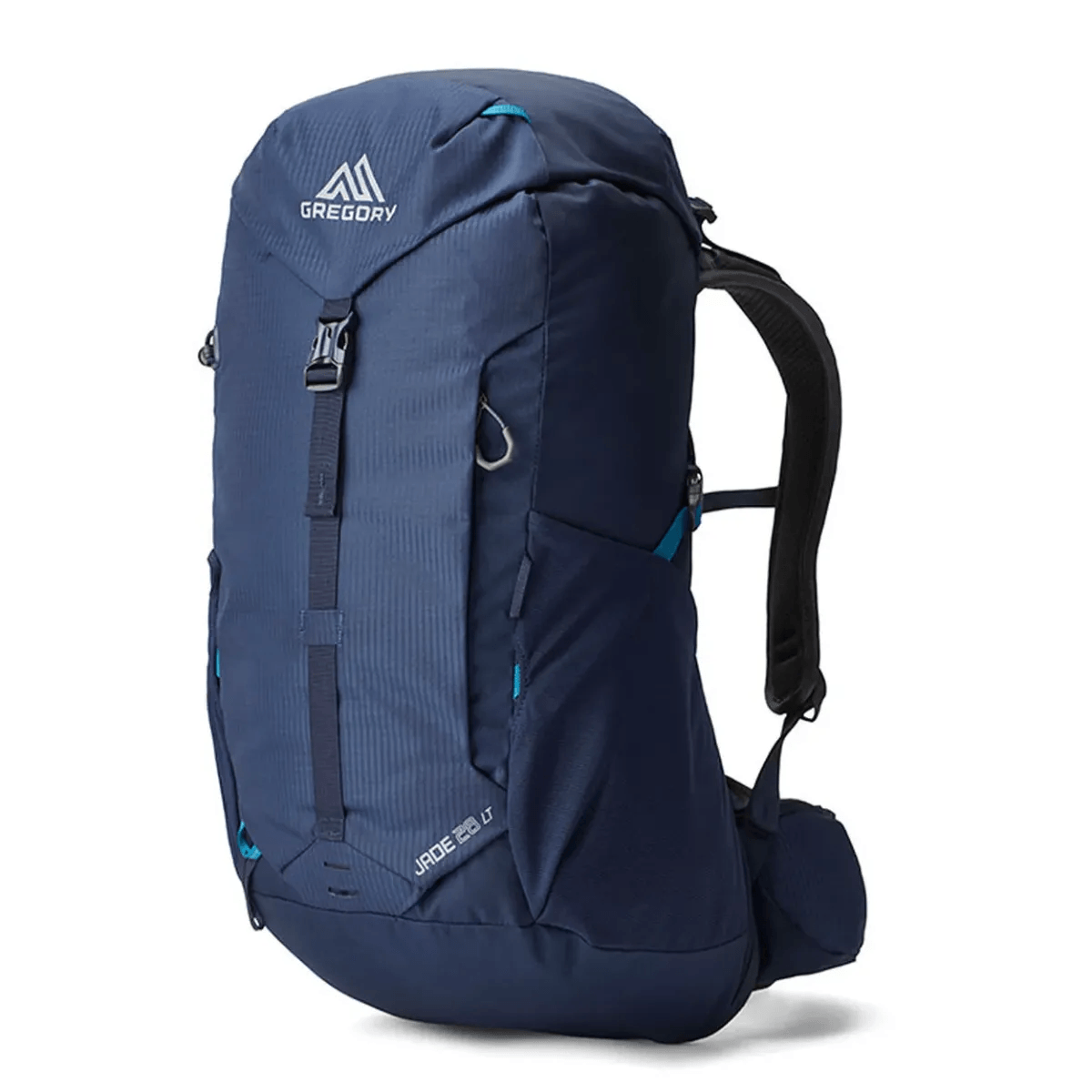 NWEB---GREGOR-JADE-20-LT-Midnight-Navy-One-Size.jpg