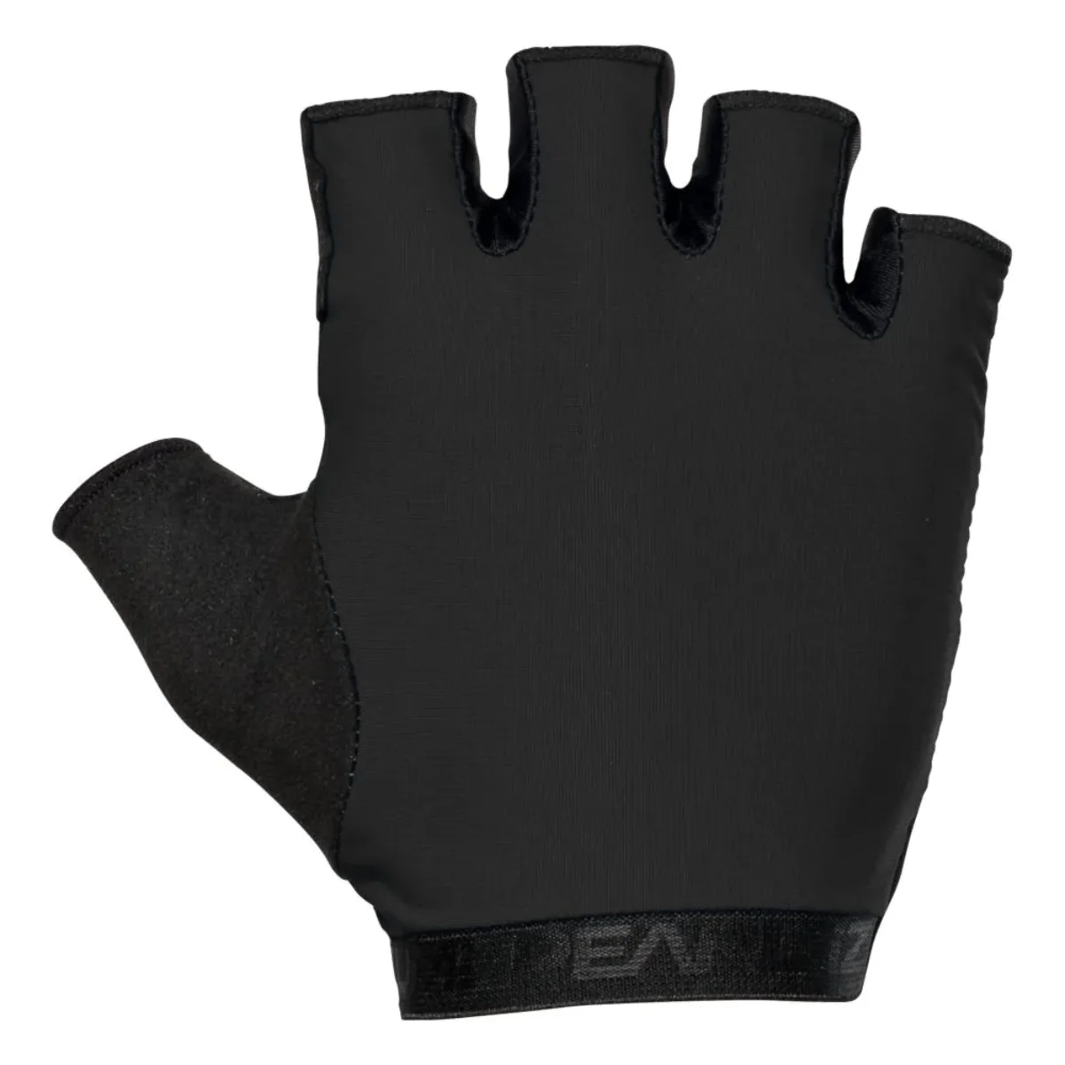 NWEB---PEARL-GLOVE-EXPEDITION-GEL-Black-Black-S.jpg