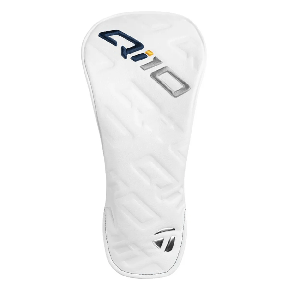 TaylorMade Qi10 Max Driver - Als.com TaylorMade Qi10 Max Driver - Als.com