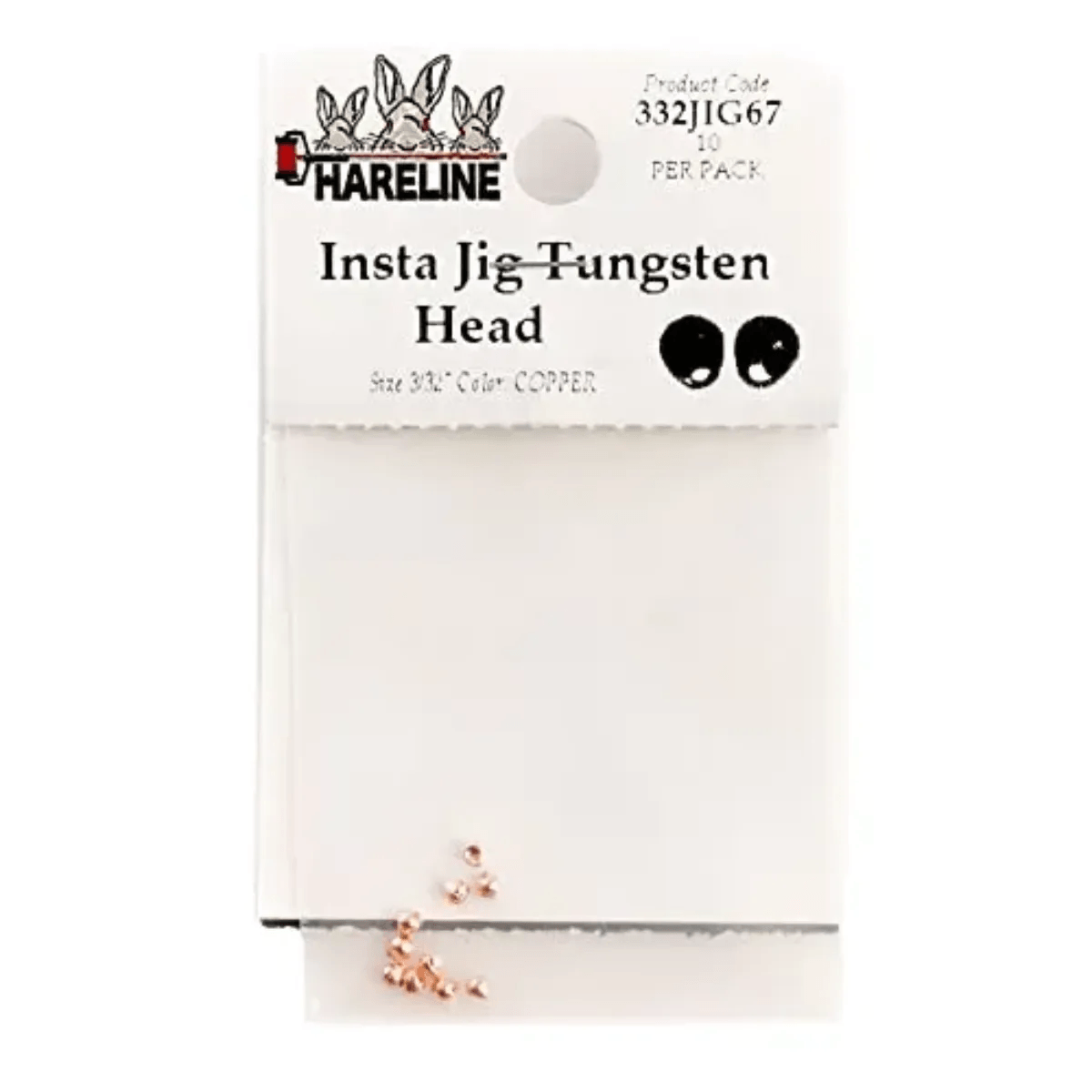 NWEB---HARELI-SLOTTED-TUNGSTEN-BEADS-Copper-2.3-mm.jpg