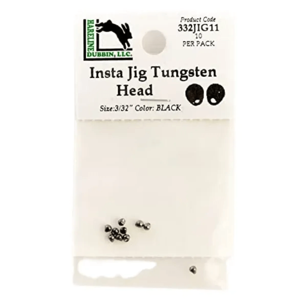 NWEB---HARELI-SLOTTED-TUNGSTEN-BEADS-Black-2.3-mm.jpg