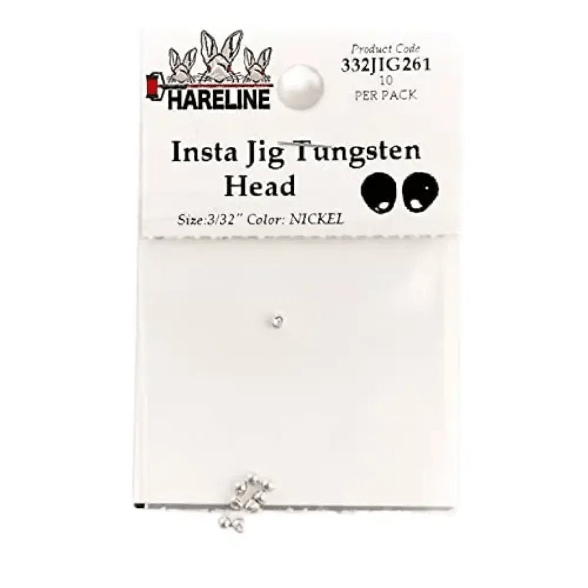 NWEB---HARELI-SLOTTED-TUNGSTEN-BEADS-Nickel-2.3-mm.jpg