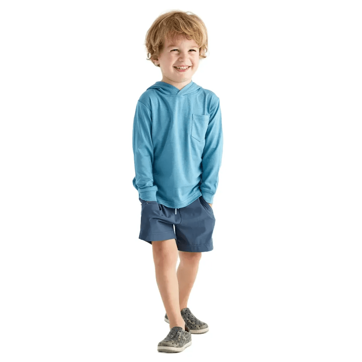 NWEB---FREEFL-TODDLER-BAMBOO-SHADE-HOODIE-Bluestone-2T.jpg