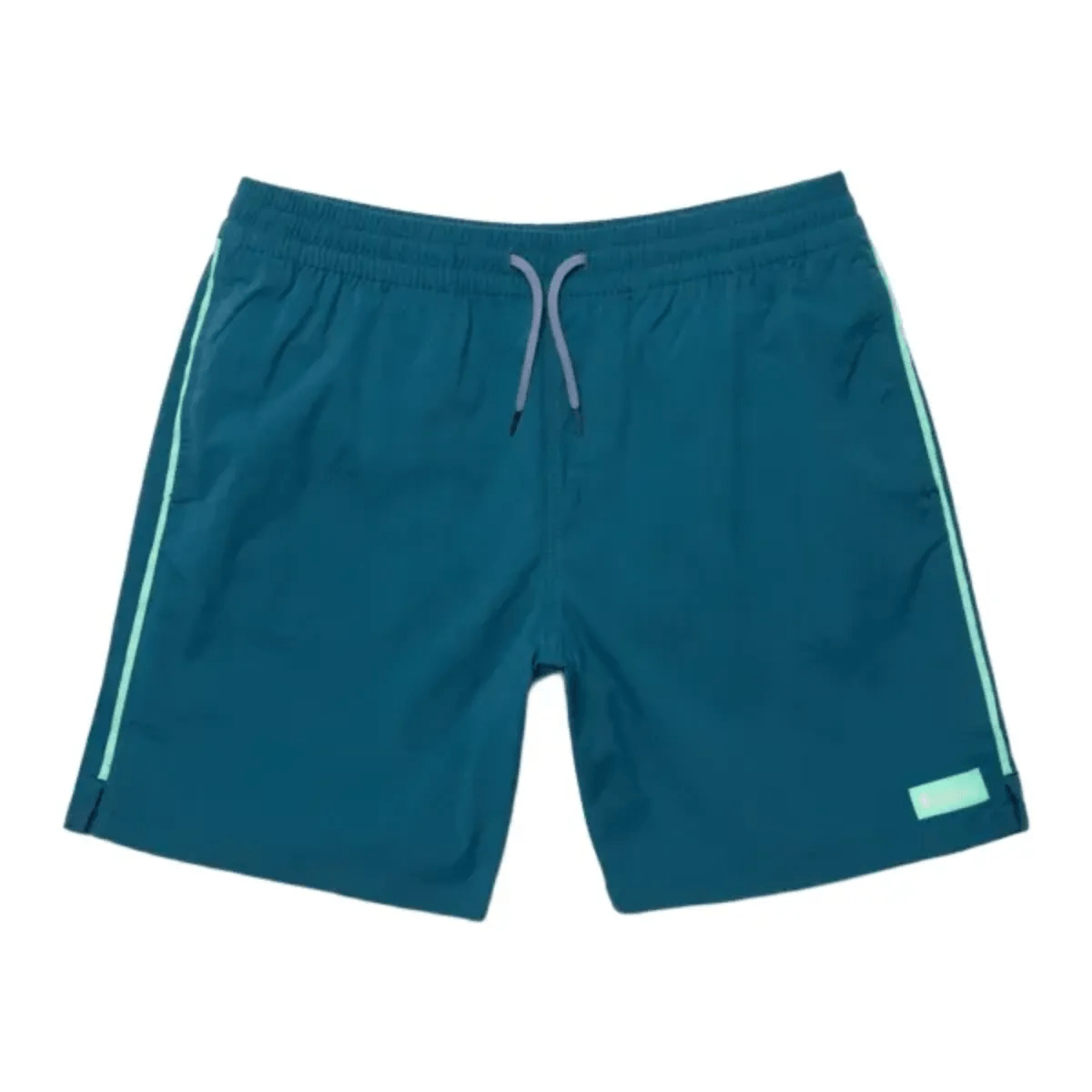 Cotopaxi Brinco Short - Men's - Als.com