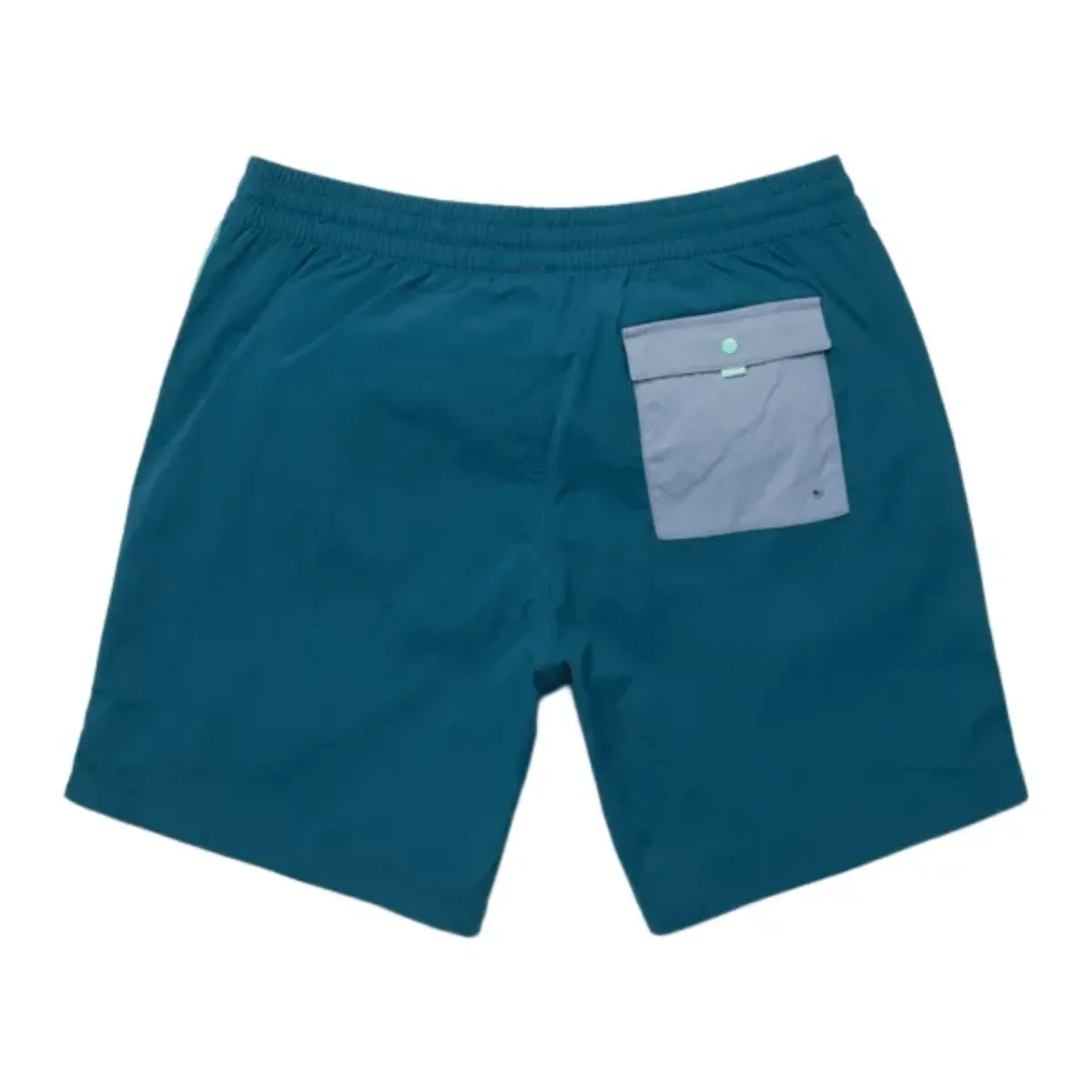 Cotopaxi Brinco Short - Men's - Als.com