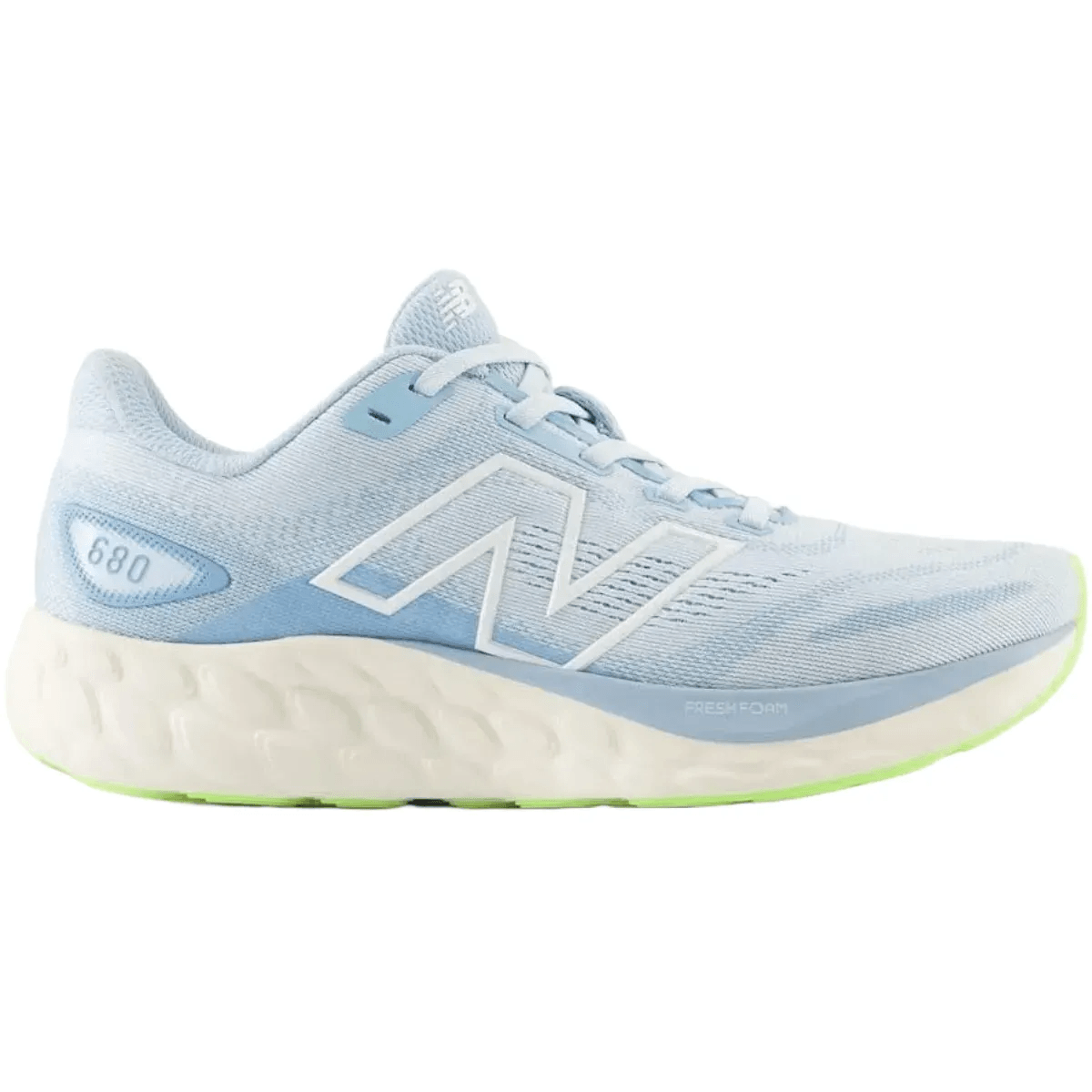 NWEB---NEWBAL-W-SHOE-FRESH-FOAM-680-V8-Quarry-Blue-6-B.jpg